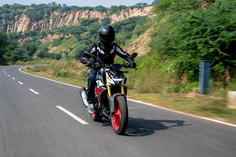 Sommer-Checkliste für Motorräder Sommer-Checkliste für Motorräder
